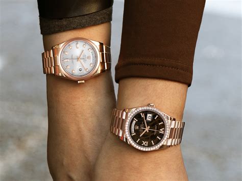 rolex watch wearers|Rolex watches in usa.